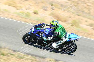 media/Oct-14-2023-TrackXperience (Sat) [[0517685739]]/Level 1/session 3 turn 2/